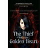The Thief with the Golden Heart