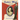 Sailor's Mail