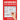 Arrowwords Puzzle Books for Adults: Arrow Words Crossword Activity Book 80 Puzzles (UK Version)
