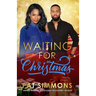 Waiting for Christmas