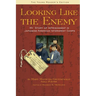 Looking Like the Enemy (the Young Reader's Edition)