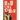 Red Like Earth