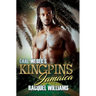 Carl Weber's Kingpins: Jamaica