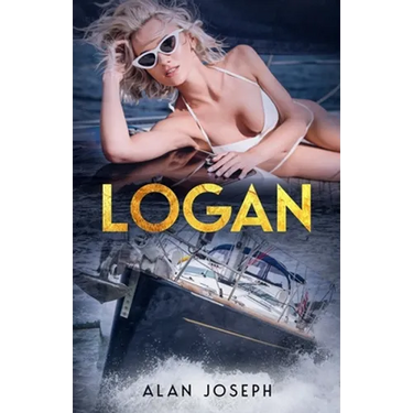 Logan