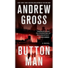 Button Man