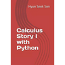 Calculus Story I with Python
