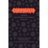 Euripides IV: Helen, the Phoenician Women, Orestes