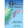 Roadside Geology of West Virginia