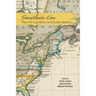 Transatlantic Lives: The Irish Experience in Colonial America: The Irish Experience in Colonial America