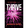 Thrive