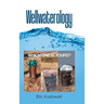 Wellwaterology: Which One Is Yours?