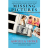 Missing Pictures
