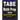 TABE Math Prep 2019 - 2020: Step-By-Step TABE Math Study Guide