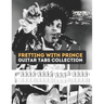 Fretting with Prince: Guitar Tabs Collection