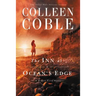The Inn at Ocean's Edge