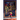 Behind the Canvas