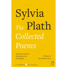 The Collected Poems