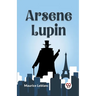 Arsene Lupin