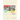 Vintage Lined Notebook Greetings from Hollywood Beach, Florida