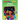Practice Makes Genius: 60 Days of Addition and Subtraction - 2,3,4 Digits and Word Problems