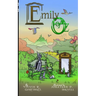 Emily of Oz
