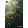 Black Angel