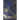Incarnation