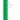 Code of Federal Regulations Title 7, Volume 5, January 1, 2015