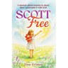Scott Free