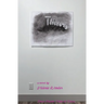 Thieves: A Novel