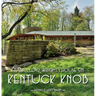 Frank Lloyd Wrights House on Kentuck Knob