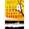Heart of Darkness (Warbler Classics)