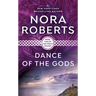 Dance of the Gods