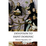Devotion to Saint Dominic