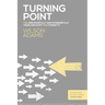 Turning Point