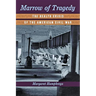 Marrow of Tragedy