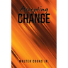 Accepting Change