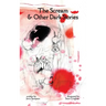 The Scream & Other Dark Stories