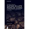Sufism in Late Mamlūk Cairo: The Life and Thought of Ibn Mughayzil (Fl. 895/1490)