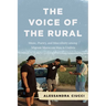 The Voice of the Rural: Music, Poetry, and Masculinity Among Migrant Moroccan Men in Umbria