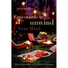 New York Times Crosswords to Unwind Your Mind