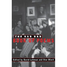 The KGB Bar Book of Poems