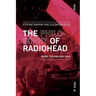 The Philosophy of Radiohead: Music, Technology, Soul