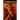 Cambalache