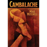 Cambalache