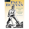 Paul Bunyan