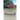 Pinned!: Farm Accident--Our Walk in Faith