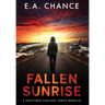 Fallen Sunrise