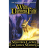 When Darkness Falls: The Obsidian Mountain Trilogy, Book 3