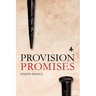 Provision Promises